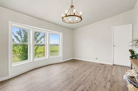 Other - 10563 Edgeway Dr, Middleton, ID 83644 photo 4 of 17