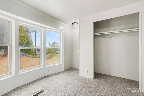 Bedroom - 10563 Edgeway Dr, Middleton, ID 83644 photo 1 of 5
