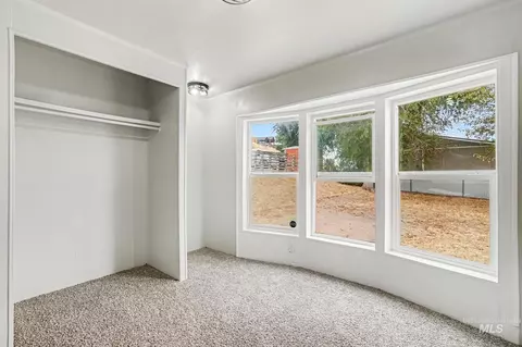 Bedroom - 10563 Edgeway Dr, Middleton, ID 83644 photo 3 of 5