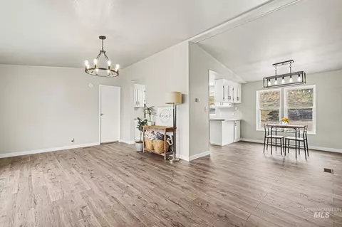 Other - 10563 Edgeway Dr, Middleton, ID 83644 photo 3 of 17