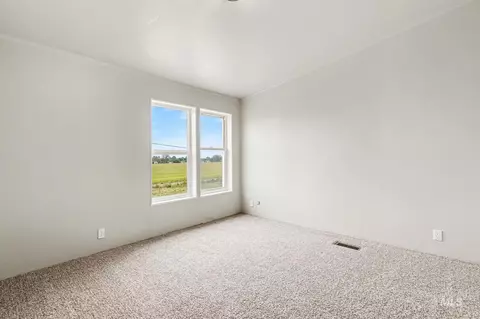 Other - 10563 Edgeway Dr, Middleton, ID 83644 photo 8 of 17