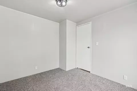 Bedroom - 10563 Edgeway Dr, Middleton, ID 83644 photo 2 of 5