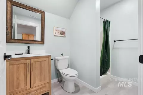 Other - 29976 Hexon Rd, Parma, ID 83660 photo 11 of 12
