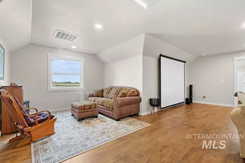 Other - 29976 Hexon Rd, Parma, ID 83660 photo 9 of 12