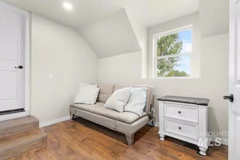 Bedroom - 29976 Hexon Rd, Parma, ID 83660 photo 4 of 4