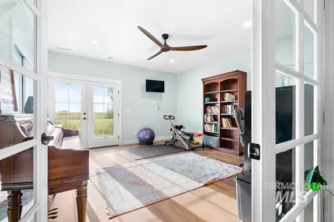 Other - 29976 Hexon Rd, Parma, ID 83660 photo 3 of 12