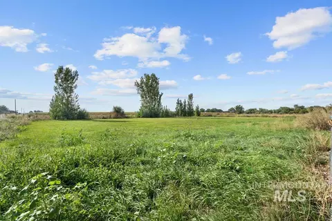 Exterior - 29976 Hexon Rd, Parma, ID 83660 photo 12 of 14