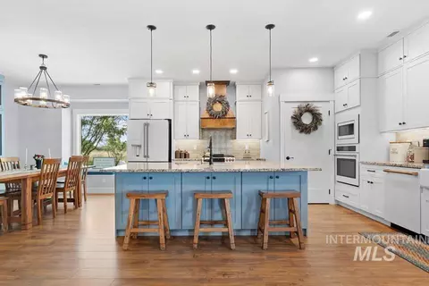 Kitchen - 29976 Hexon Rd, Parma, ID 83660 photo 1 of 7