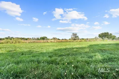 Exterior - 29976 Hexon Rd, Parma, ID 83660 photo 14 of 14