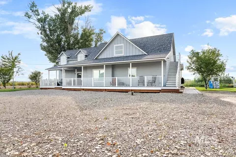 Other - 29976 Hexon Rd, Parma, ID 83660 photo 12 of 12