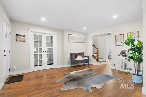 Other - 29976 Hexon Rd, Parma, ID 83660 photo 6 of 12