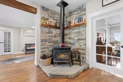 Other - 29976 Hexon Rd, Parma, ID 83660 photo 2 of 12