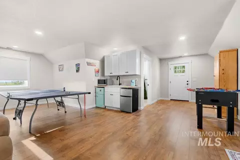 Other - 29976 Hexon Rd, Parma, ID 83660 photo 10 of 12
