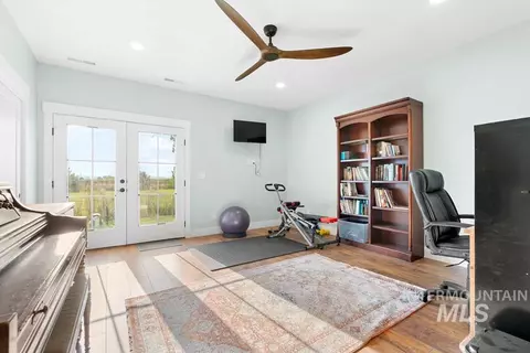 Other - 29976 Hexon Rd, Parma, ID 83660 photo 4 of 12