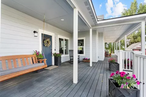Exterior - 29976 Hexon Rd, Parma, ID 83660 photo 4 of 14