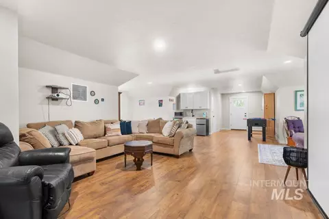 Other - 29976 Hexon Rd, Parma, ID 83660 photo 8 of 12