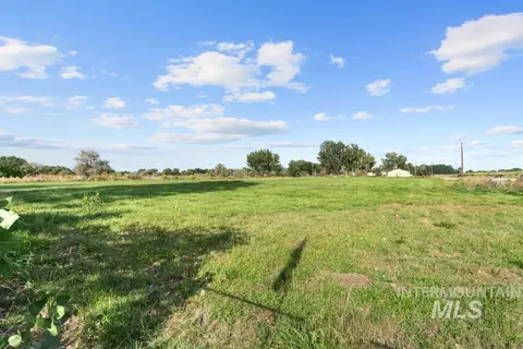 Exterior - 29976 Hexon Rd, Parma, ID 83660 photo 13 of 14