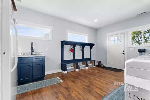 Other - 29976 Hexon Rd, Parma, ID 83660 photo 5 of 12