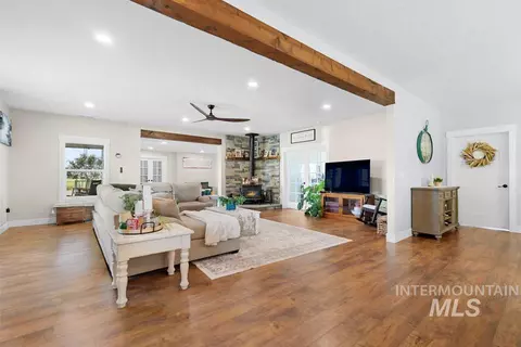 Other - 29976 Hexon Rd, Parma, ID 83660 photo 1 of 12