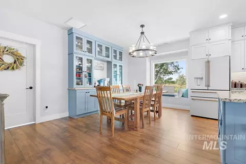 Dining - 29976 Hexon Rd, Parma, ID 83660 photo 2 of 2