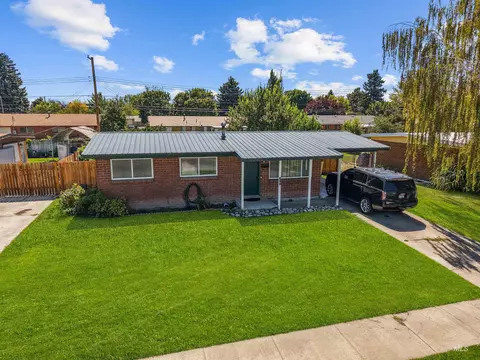 View/Area - 649 E 16th St, Burley, ID 83318 photo 2 of 3