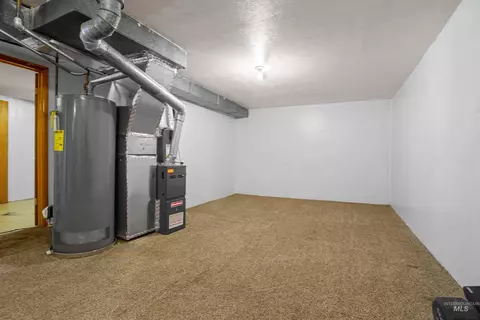 Other - 649 E 16th St, Burley, ID 83318 photo 9 of 9