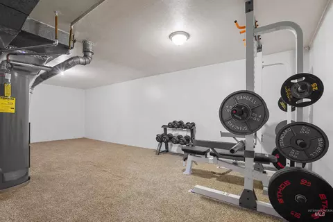 Other - 649 E 16th St, Burley, ID 83318 photo 8 of 9