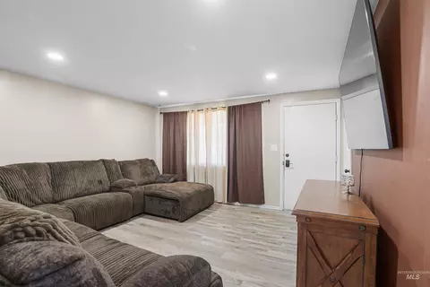 Other - 649 E 16th St, Burley, ID 83318 photo 5 of 9