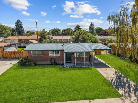 View/Area - 649 E 16th St, Burley, ID 83318 photo 3 of 3