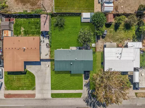 View/Area - 649 E 16th St, Burley, ID 83318 photo 1 of 3