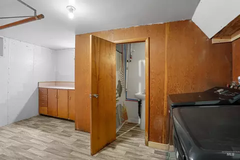 Other - 649 E 16th St, Burley, ID 83318 photo 6 of 9