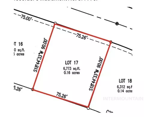 1693 Bennett Hill Dr, Clarkston, WA 99403