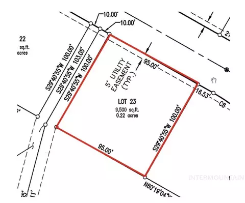 1653 Bennett Hill Dr, Clarkston, WA 99403
