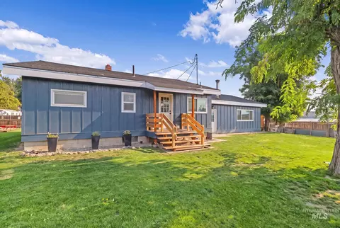 1011 20th Ave, Clarkston, WA 99403