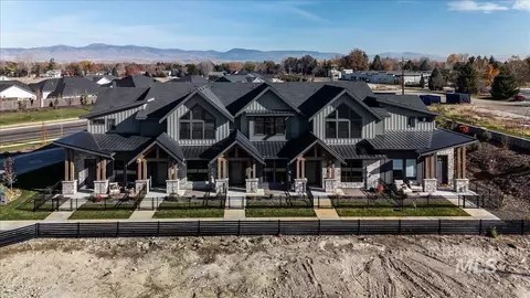 Other - 2041 W Freya Ct, Eagle, ID 83616 photo 5 of 6