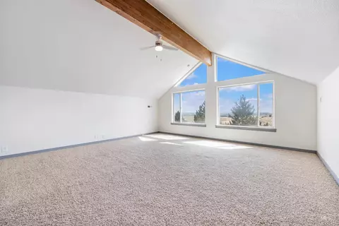 Other - 5530 E Tower Ln, Caldwell, ID 83607 photo 7 of 12