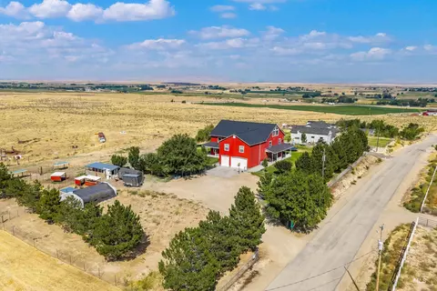 View/Area - 5530 E Tower Ln, Caldwell, ID 83607 photo 2 of 4