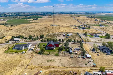 View/Area - 5530 E Tower Ln, Caldwell, ID 83607 photo 4 of 4