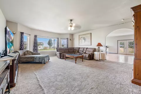 Other - 5530 E Tower Ln, Caldwell, ID 83607 photo 3 of 12