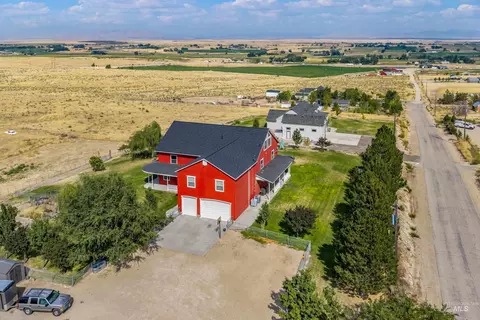 View/Area - 5530 E Tower Ln, Caldwell, ID 83607 photo 1 of 4
