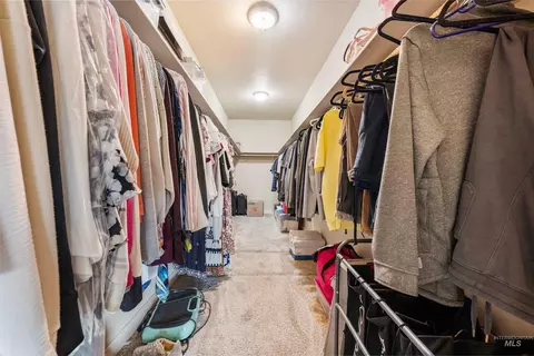 Other - 5530 E Tower Ln, Caldwell, ID 83607 photo 5 of 12