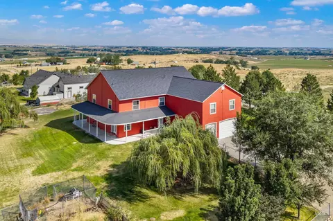 Other - 5530 E Tower Ln, Caldwell, ID 83607 photo 1 of 12
