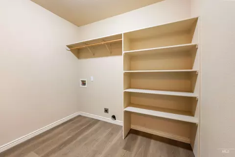 Other - 5530 E Tower Ln, Caldwell, ID 83607 photo 9 of 12