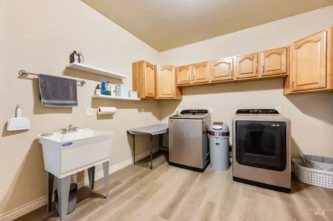 Other - 5530 E Tower Ln, Caldwell, ID 83607 photo 4 of 12