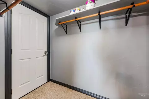 Other - 5530 E Tower Ln, Caldwell, ID 83607 photo 10 of 12