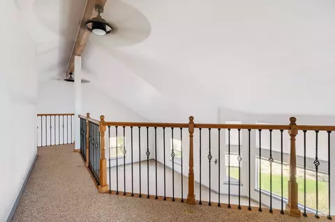 Entry Way - 5530 E Tower Ln, Caldwell, ID 83607 photo 1 of 2