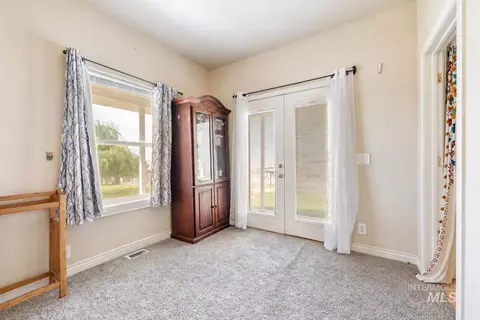 Other - 5530 E Tower Ln, Caldwell, ID 83607 photo 6 of 12