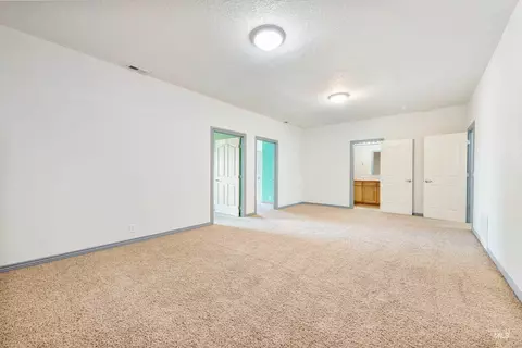 Other - 5530 E Tower Ln, Caldwell, ID 83607 photo 11 of 12