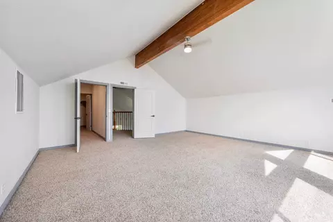 Bedroom - 5530 E Tower Ln, Caldwell, ID 83607 photo 3 of 8
