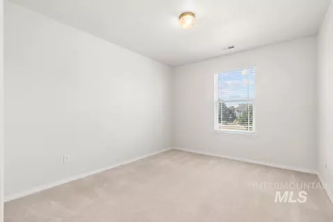 Bedroom - 16346 Silver Crk, Caldwell, ID 83607 photo 1 of 2